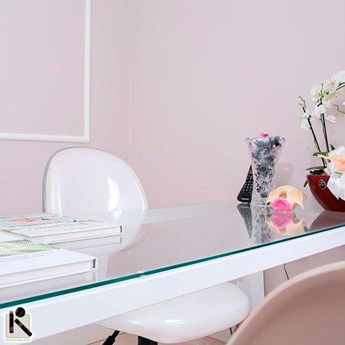 Foto Consultório Odontologia Koza